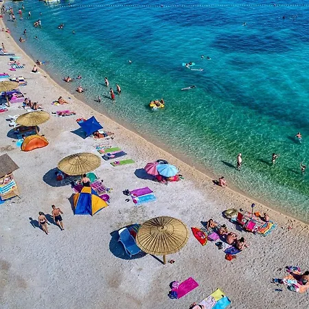 5741a Appartamento *