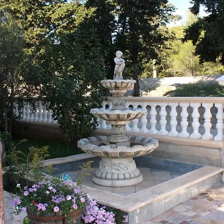 Appartamento 5741a *