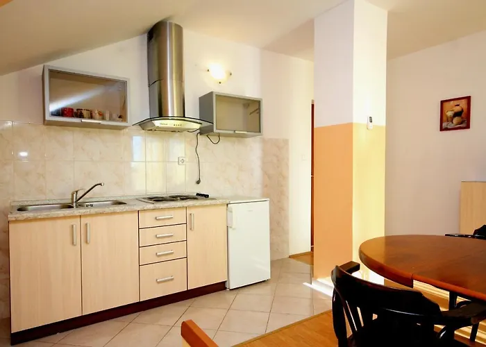 5741a Bibinje