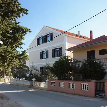 Apartamento 5741a Bibinje