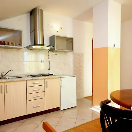 5741a Bibinje