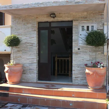 Apartamento 5741a Bibinje