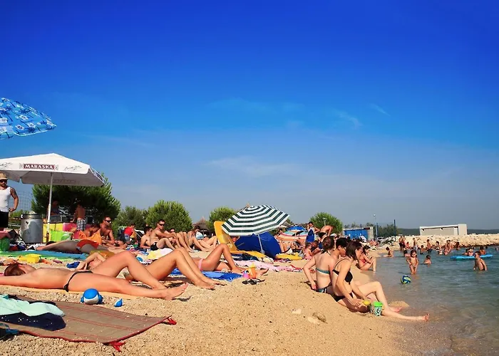 Studio 5741a Бибинье